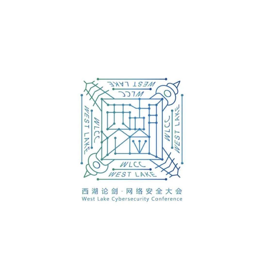 文章配图-30