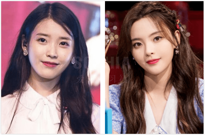 美貌|再怎么努力也成不了白瘦幼？美貌赛场上，如何用「差异化竞争」思维脱颖而出？