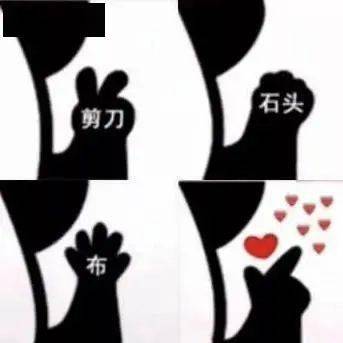 修护|大赏榜单|30款口碑面霜大盘点，2000块的lamer居然输了？！