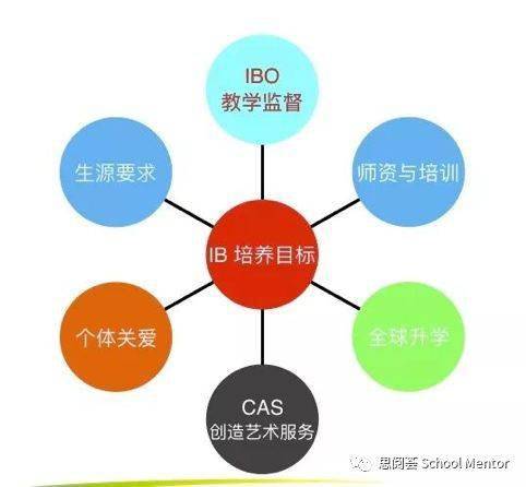 文章配图-3