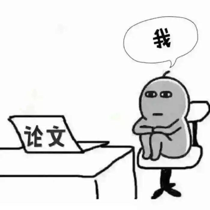 20c890cc1d1641d9a27ab7f83aea3537.jpeg