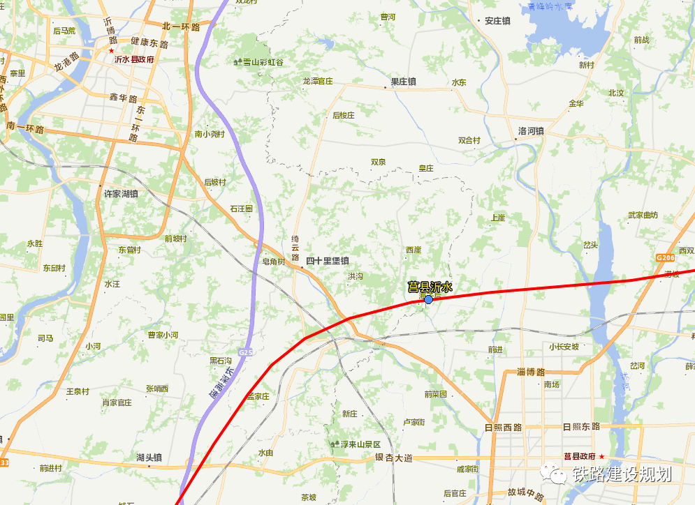 五莲县gdp2020_五莲县王升华(2)