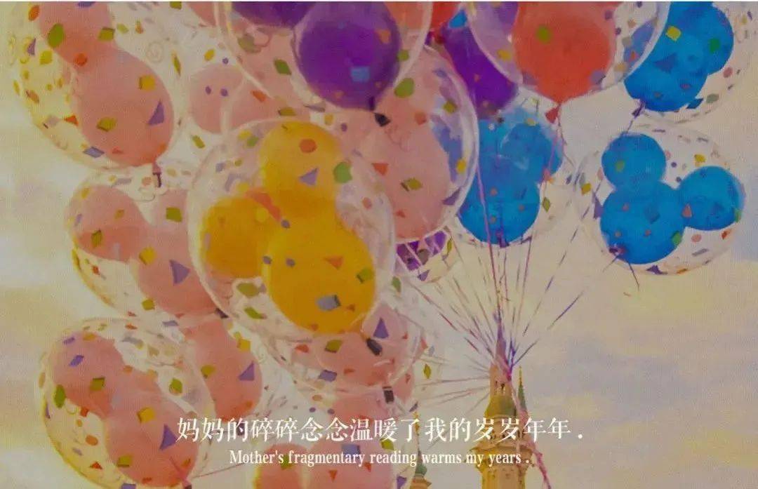 其实幸福应该是