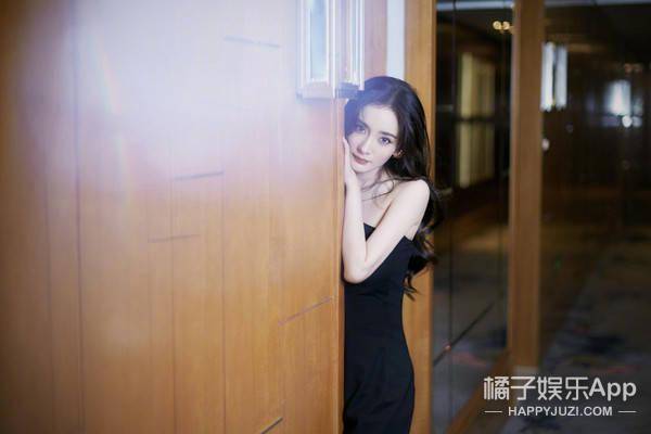 小鞠|她的化妆师该下岗了吧...