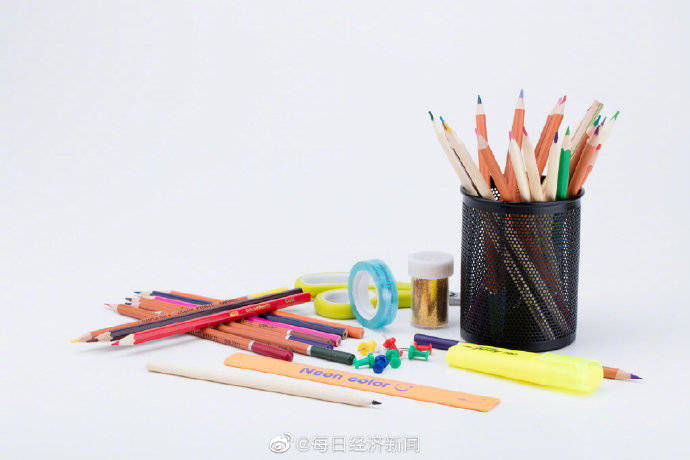 如何正确使用一次性用品 31663ba4f4964af58f05f69a6004d41b.jpeg