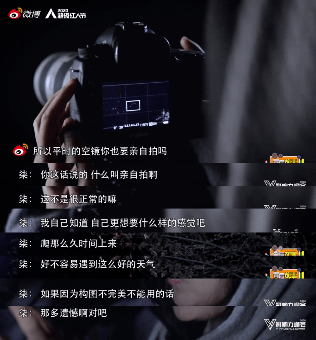 35fc52960dce4150a7dd7ef3956e7431.png