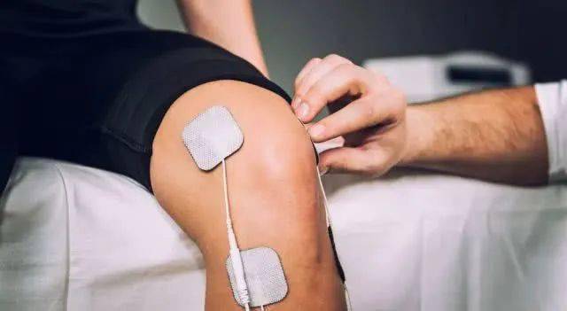 腰带|日本变态“收腰带”,25分钟等于卷腹368次!狂甩游泳圈,轻松get少女腰!