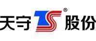 东石GDP_晋江东石:打造滨海宜居新城全力建设晋西南“新门户”