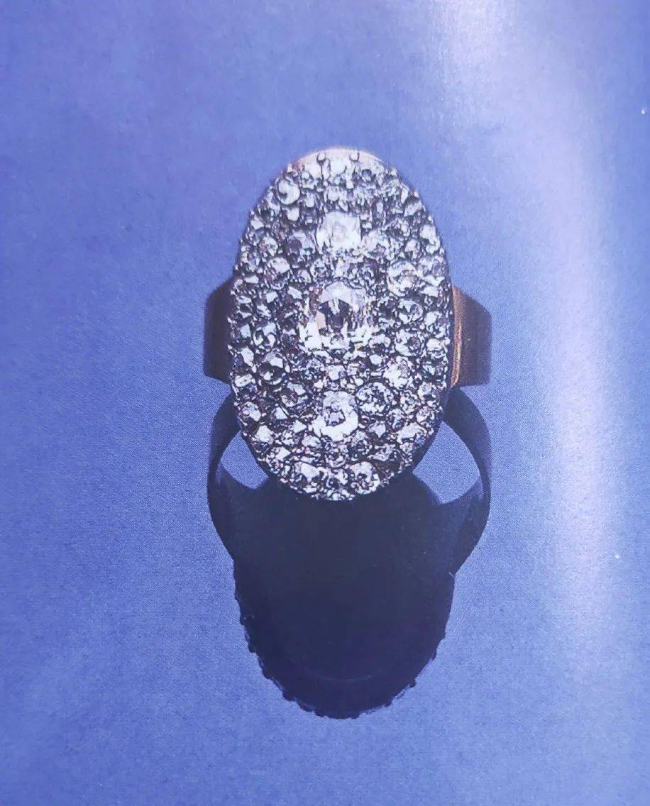 梅格|脱掉内衣之后，这“4姐妹”竟然得了奥斯卡？女人的成长，从来不比男人简单....