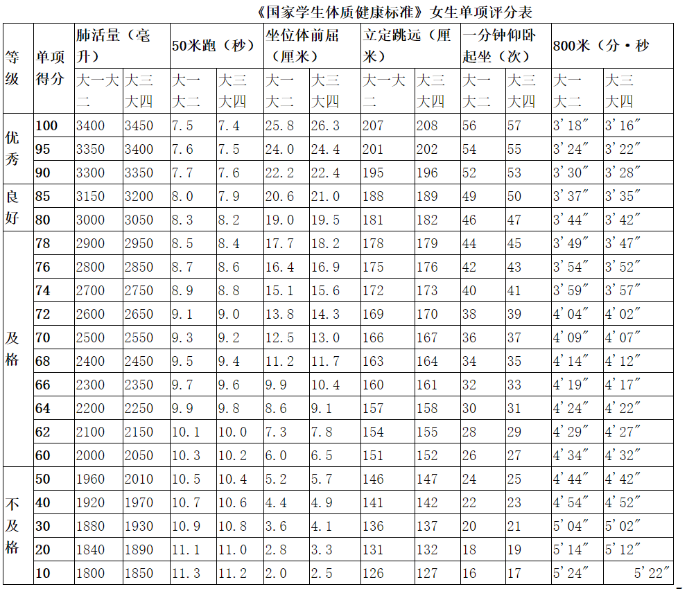 4be7ed28e31d41c3b07d92cd3b74ba1a.png