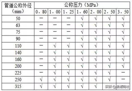 文章配图-12