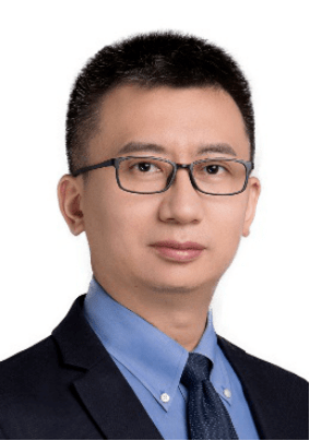 上海|又一批上海医务人员入选“中国好医生、中国好护士”，快看有你认识的吗？