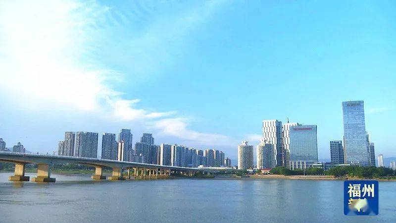 福州市2020年gdp预测_福州2020年预期经济总量突破万亿