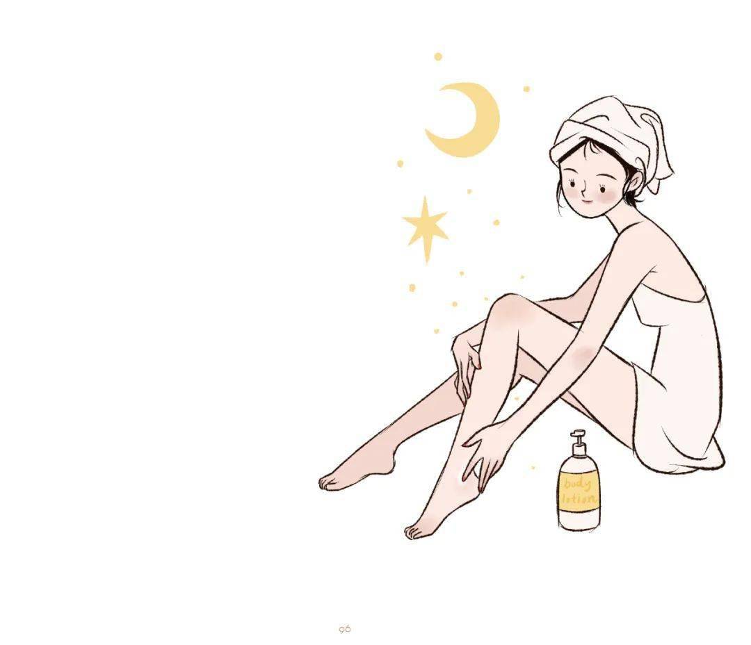 香味|秋冬刚需！试过上百个，终于选出这7个满意的