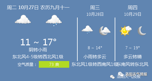 8280b91653a94a4ea523afbfaaf72e49.png