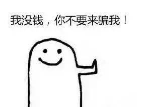 8c84cea9030a4341a10d7951cfc946b3.jpeg