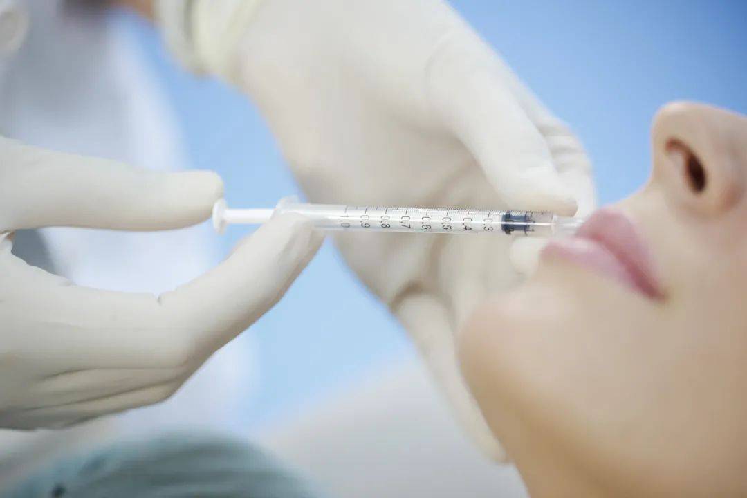 年轻人|年轻人做起医美来，到底有多拼？