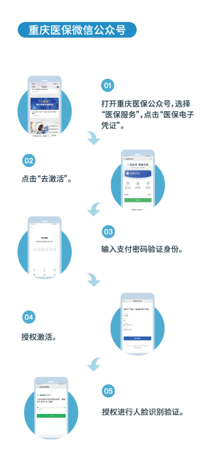 b814569f02d24287bbdcc4eb21fe7e07.png