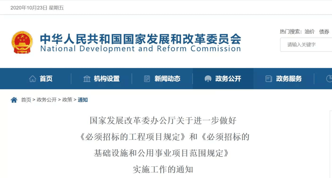 b9bdd710fee449c28224b06b7a591625.png