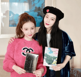 直播|李佳琦薇娅一夜卖70亿？雪莉趁机下场内涵却反被全网嘲？