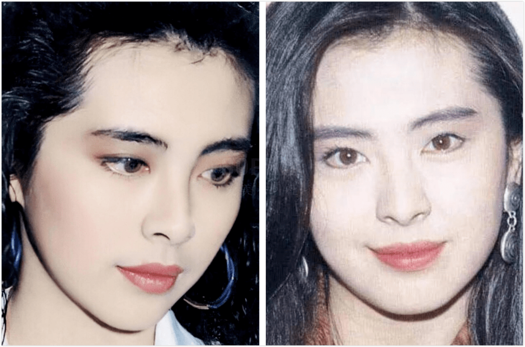 美貌|再怎么努力也成不了白瘦幼？美貌赛场上，如何用「差异化竞争」思维脱颖而出？