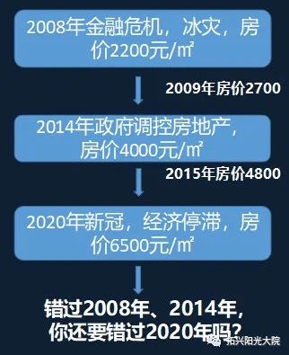 c120e93e337b4780b9b87697cae85581.png