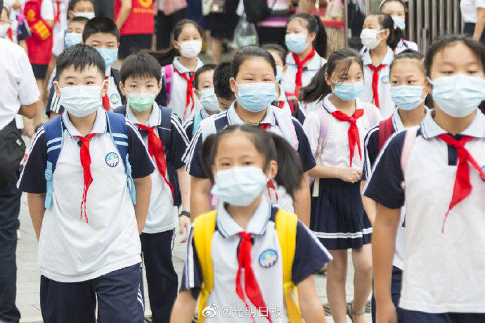 集团化|集团化办学面临哪些挑战？