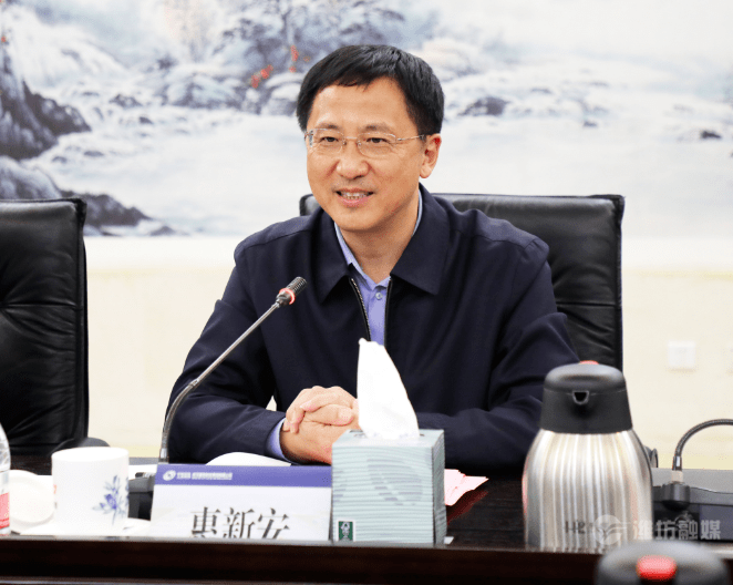 武重董事长(2)