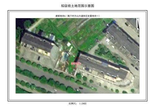 华西2020村年收入gdp_近十年中国gdp数据图