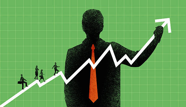 蚂蚁|大胆求职支付宝、讨教收能量攻略…这届投资人这样围观蚂蚁路演