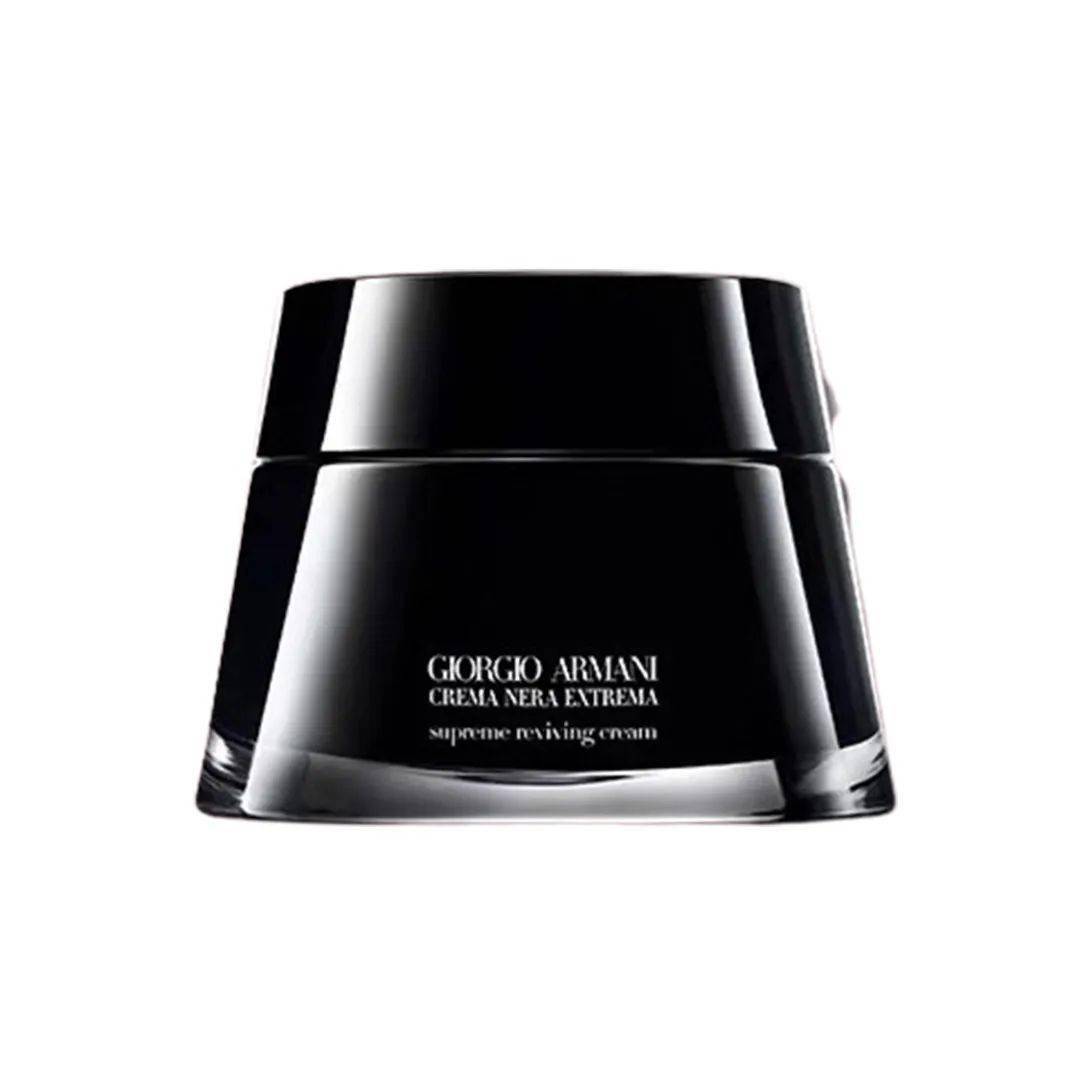 修护|大赏榜单|30款口碑面霜大盘点，2000块的lamer居然输了？！