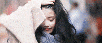 腰斩|这个黑科技吹风机，对标日本大品牌，价格腰斩一半，吹头发就像做发膜！