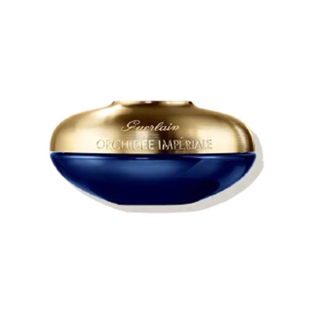 修护|大赏榜单|30款口碑面霜大盘点，2000块的lamer居然输了？！