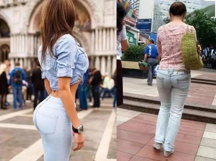 腰带|日本变态“收腰带”,25分钟等于卷腹368次!狂甩游泳圈,轻松get少女腰!