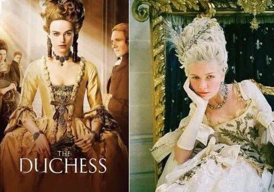 梅格|脱掉内衣之后，这“4姐妹”竟然得了奥斯卡？女人的成长，从来不比男人简单....