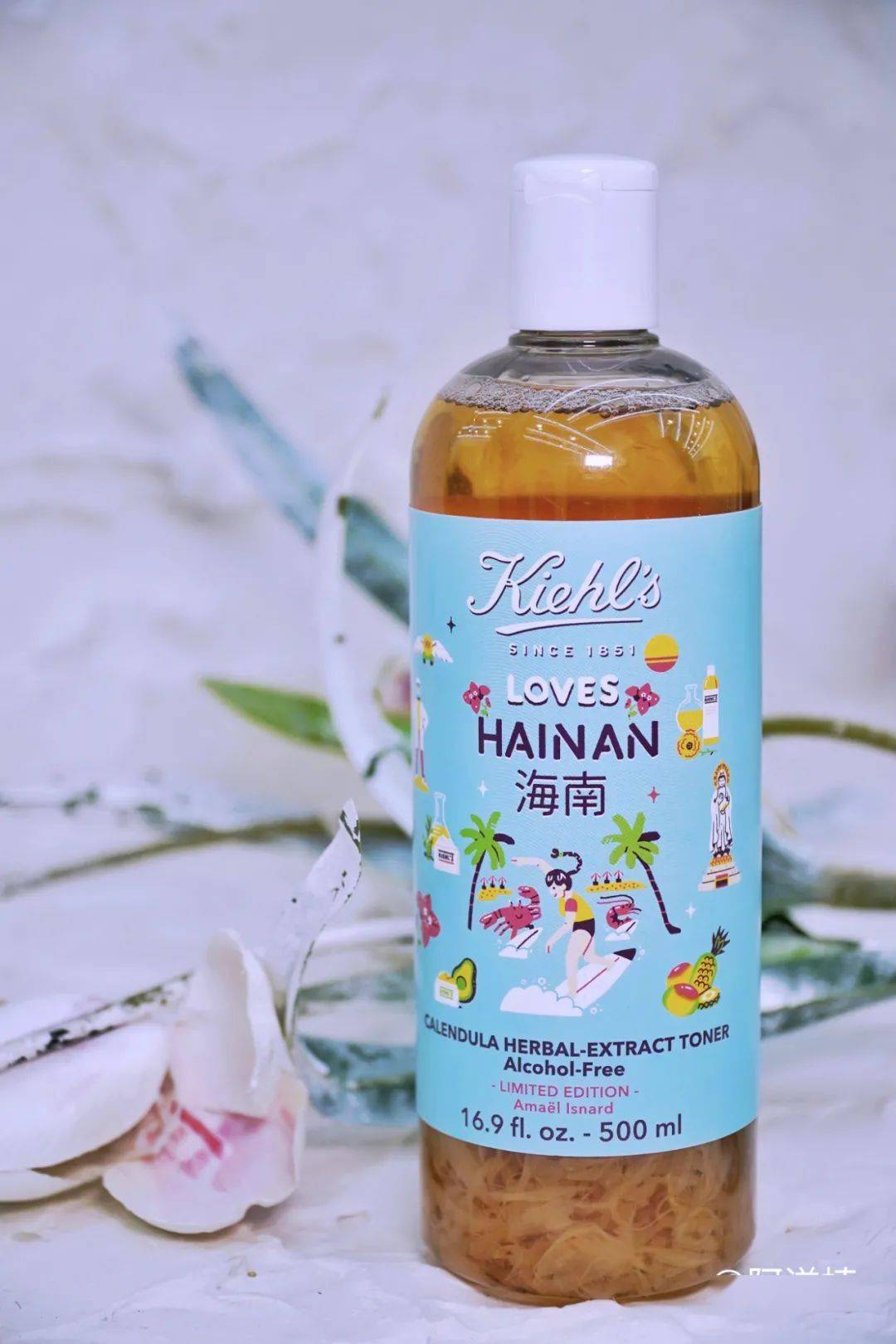 少年|刘昊然开挂 竟让我知道了少年感的打开方式