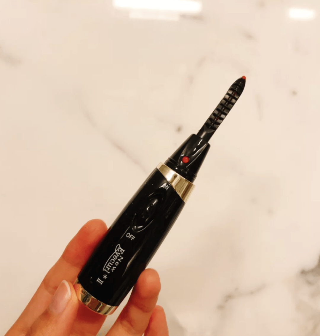 东西|美妆博主都在偷着用的东西，最便宜的只要5块！