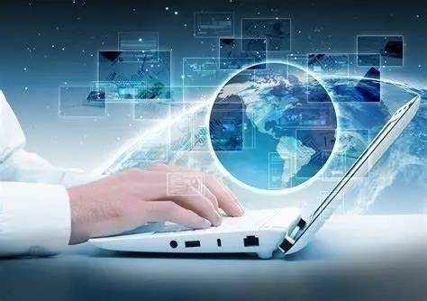 教育|教育行业云平台如何合理设计？