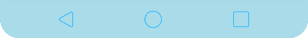 面膜|双十一囤货ing｜唤醒水光肌从它开始