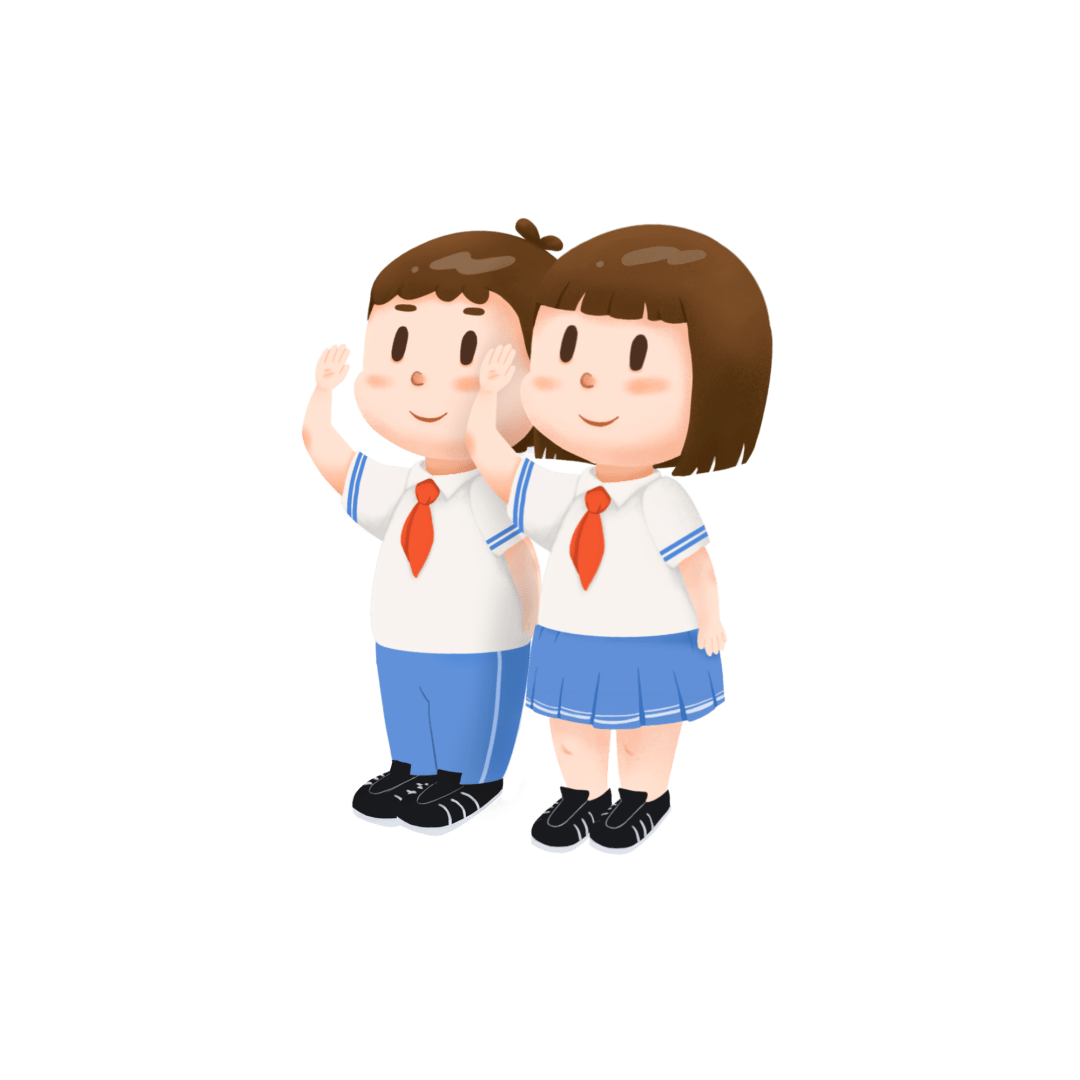 1388e26213d84cf0a471f6511616e424.png