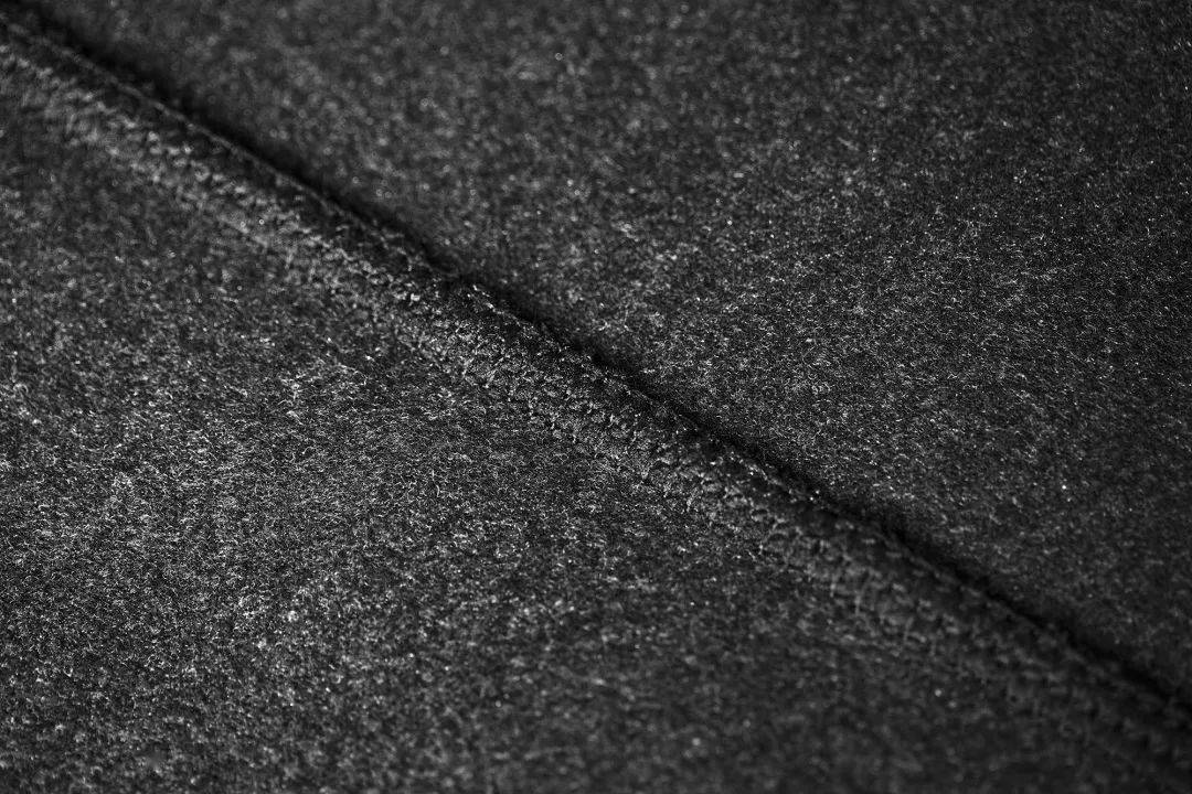 护膝|拒做老寒腿！穿上10分狂升10度，腿部小太阳，穿上秒隐形