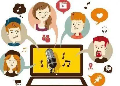 公司|网络主播与合作公司是劳动关系吗？