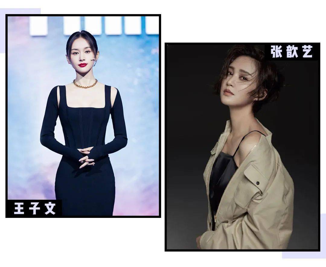 女孩|2020各省女生颜值排行榜出炉,我酸了!