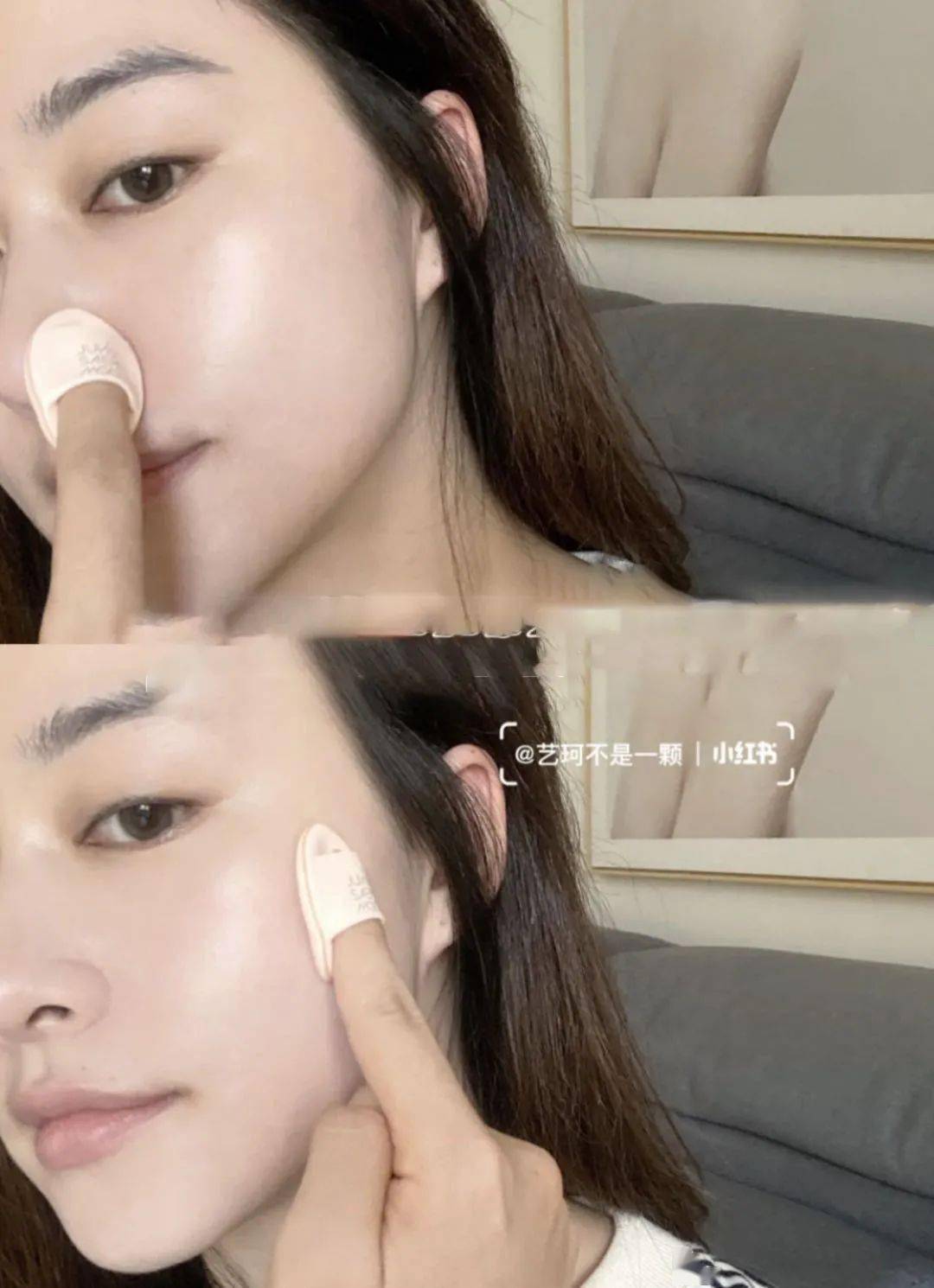 东西|美妆博主都在偷着用的东西，最便宜的只要5块！