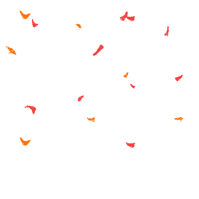 2020-10-27 20:29 来源: 嘉兴新闻广播1041 2020/11/01 2020 