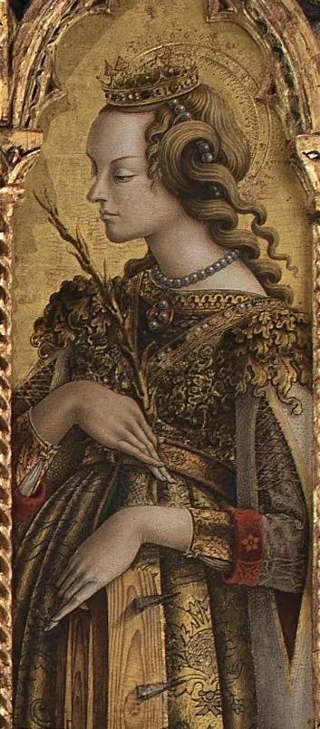 贞洁|观天下|珍珠的“贞洁”寓意