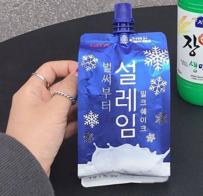 韩语|连韩国人都容易写错的韩语易错词整理