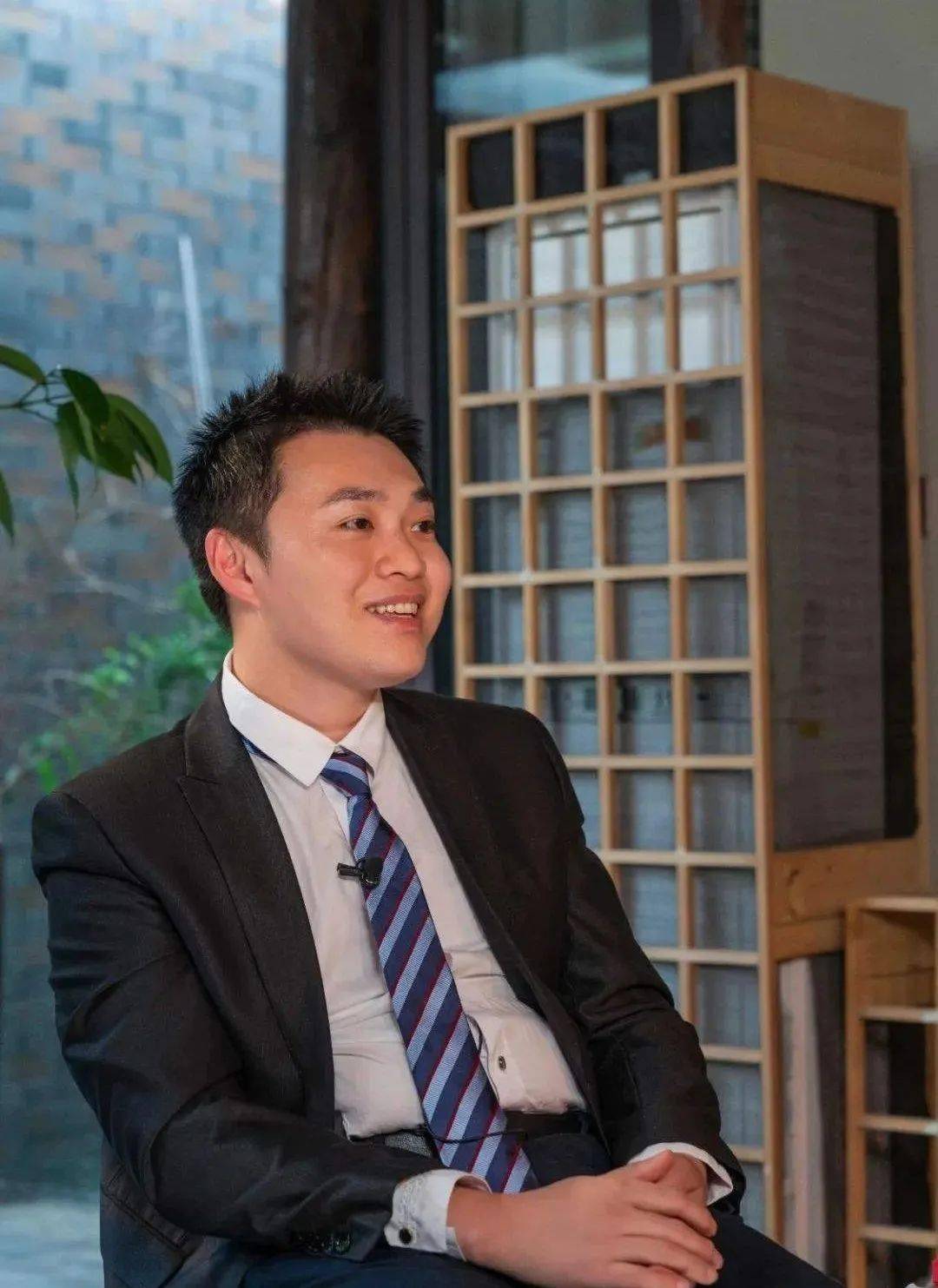 陶勇医生和她的故事,剧本都写不出来