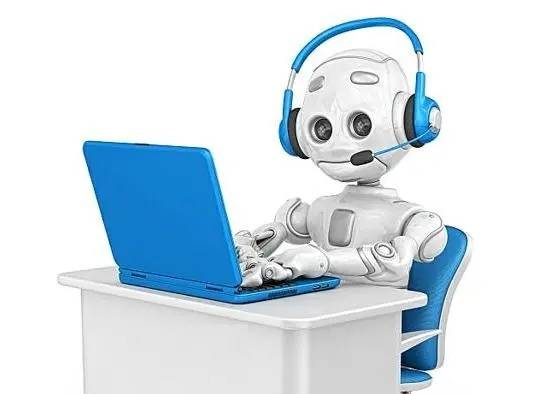 智能|高校教务智能客服探索及应用