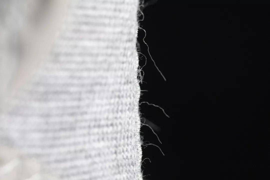 护膝|拒做老寒腿！穿上10分狂升10度，腿部小太阳，穿上秒隐形